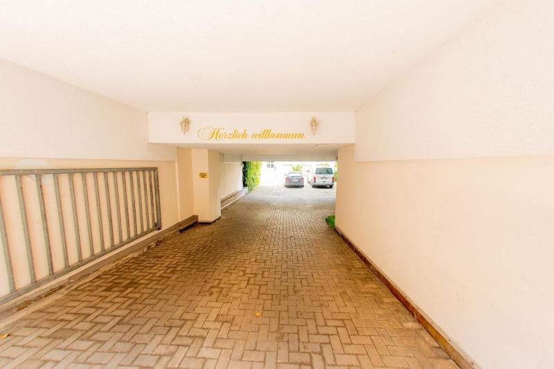 Hotel Centro Fürth image