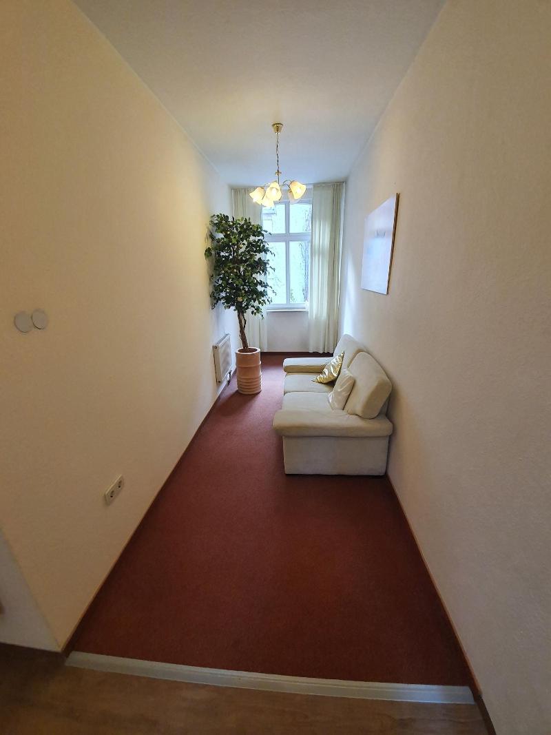 Hotel Centro Fürth image