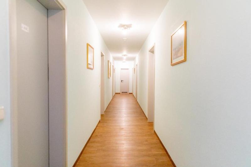 Hotel Centro Fürth image