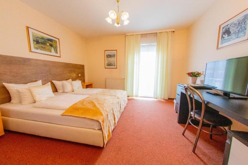 Hotel Centro Fürth image