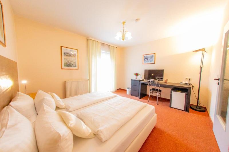 Hotel Centro Fürth image