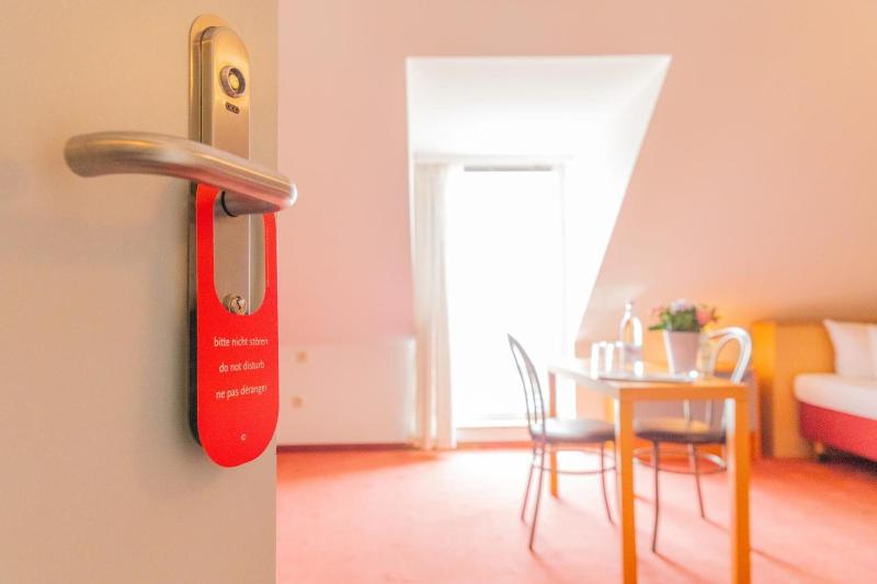 Hotel Centro Fürth image