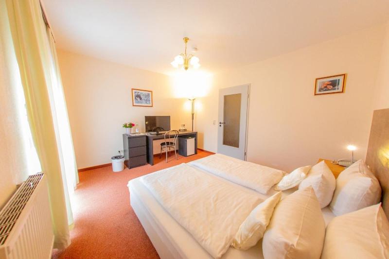 Hotel Centro Fürth image