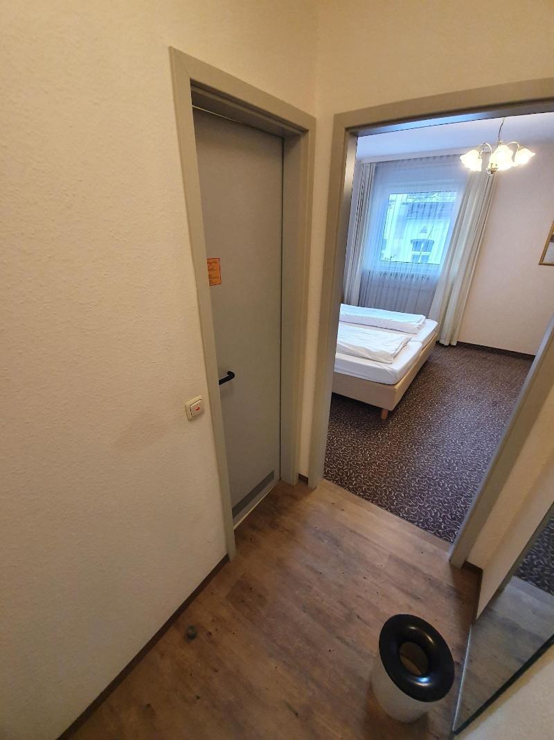 Hotel Centro Fürth image