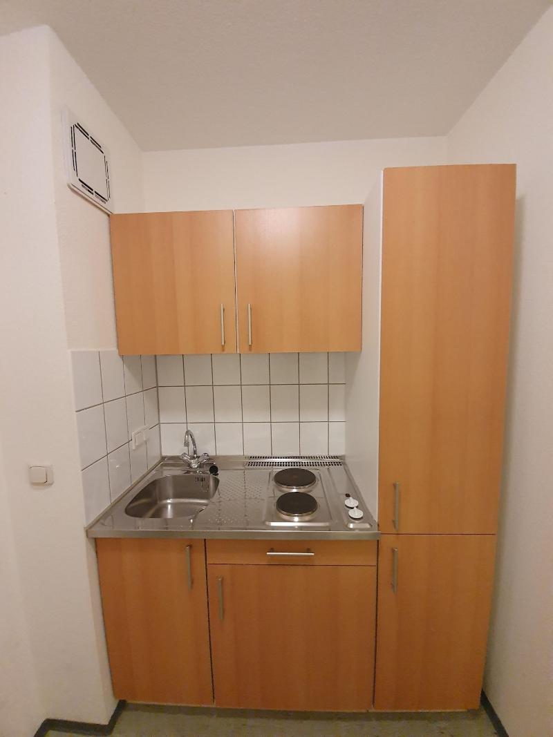 Hotel Centro Fürth image