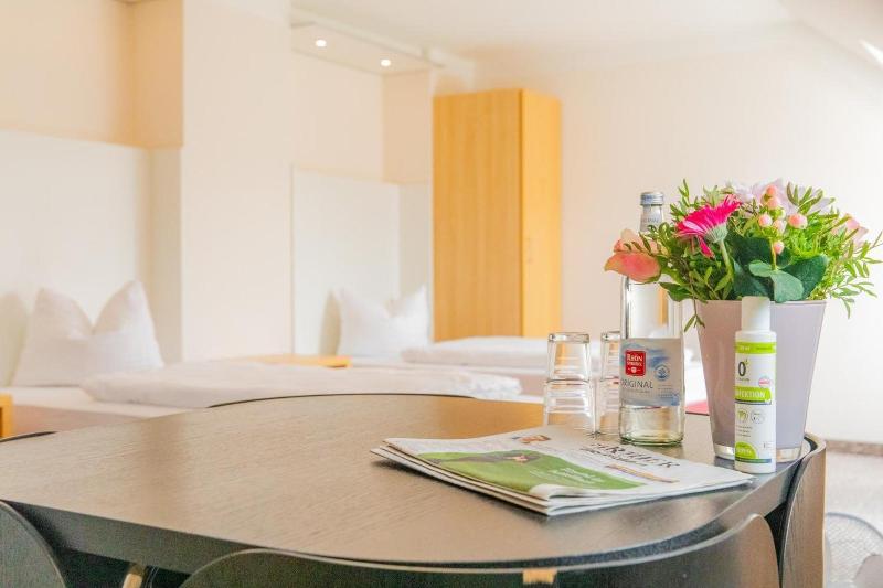 Hotel Centro Fürth image
