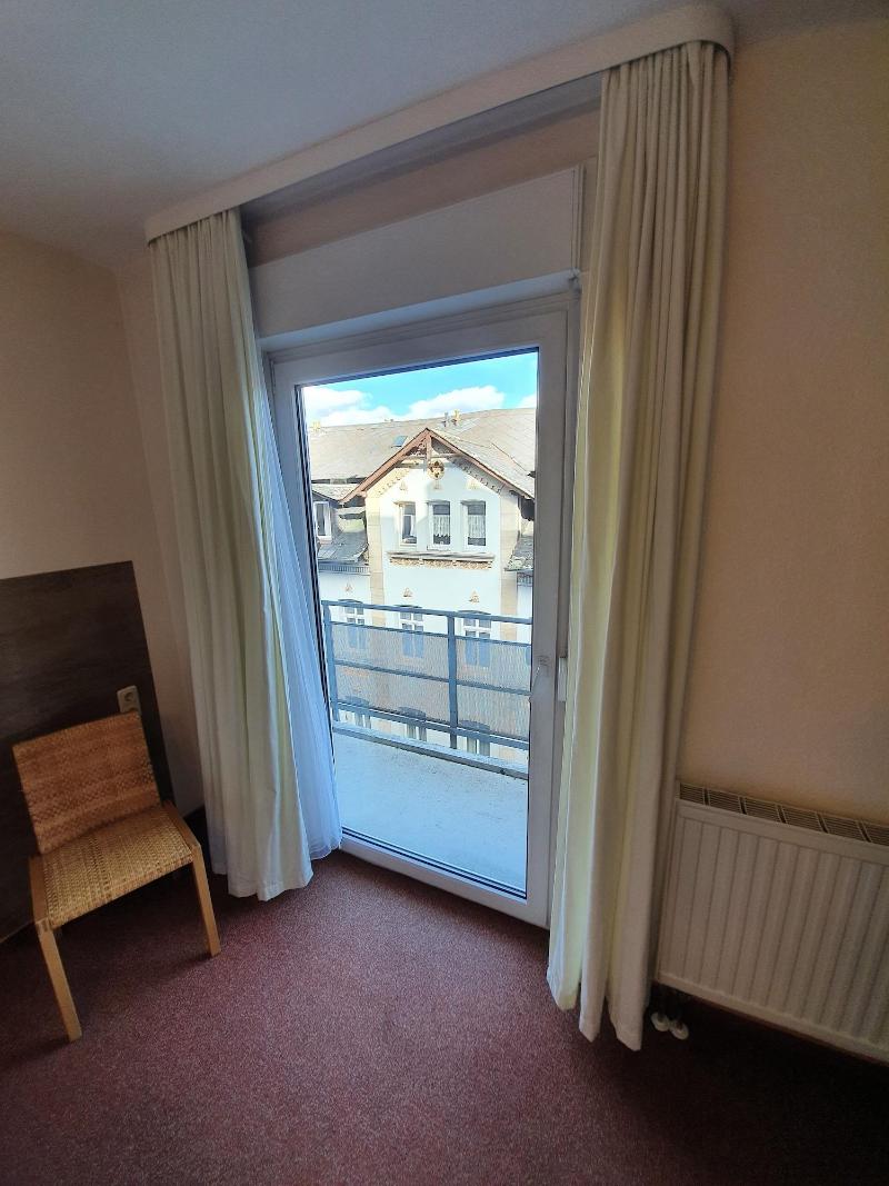 Hotel Centro Fürth image
