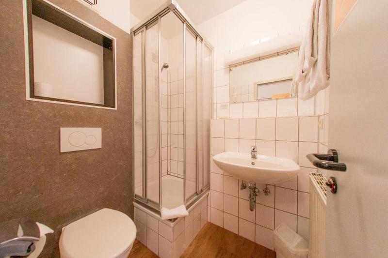 Hotel Centro Fürth image