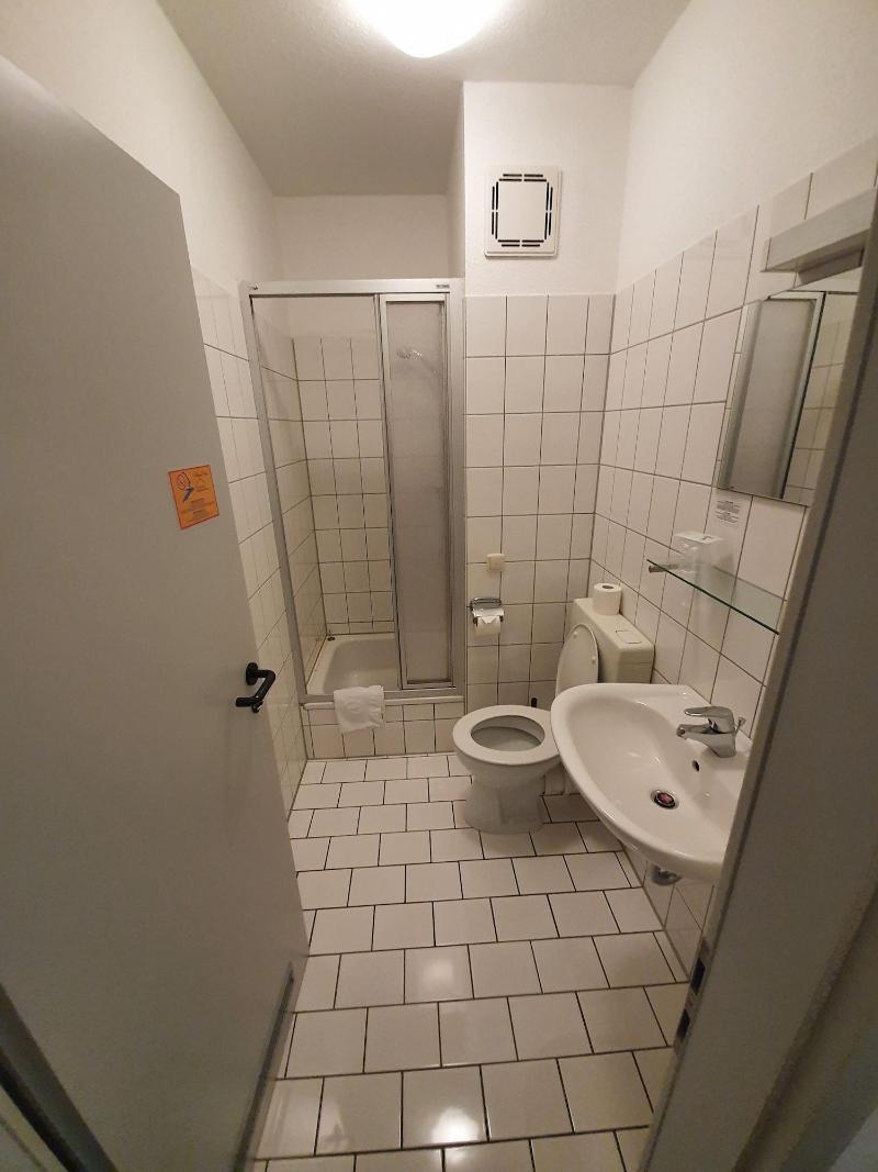 Hotel Centro Fürth image