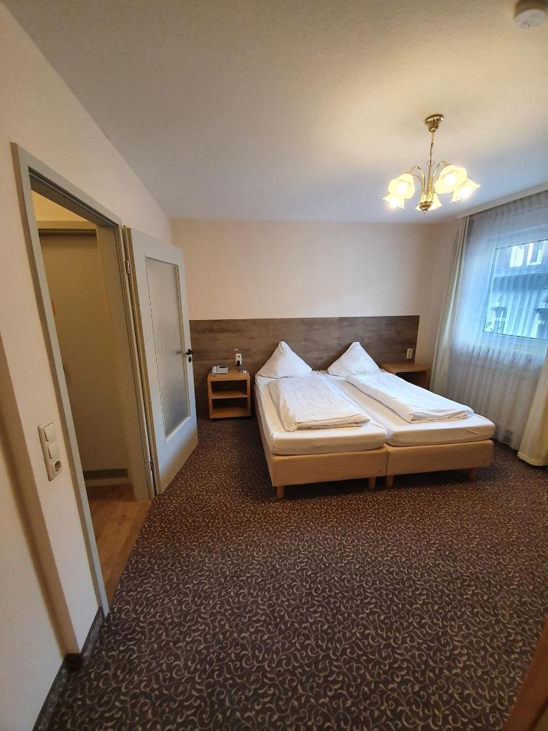 Hotel Centro Fürth image