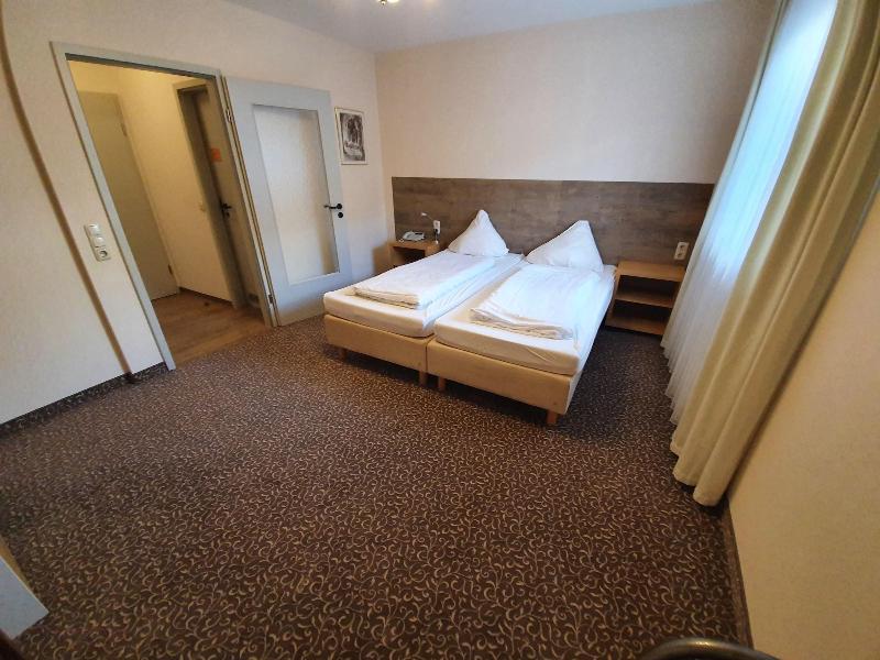Hotel Centro Fürth image