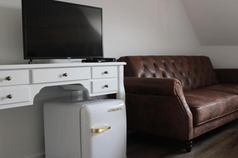 Spreezeit Hotel connect image