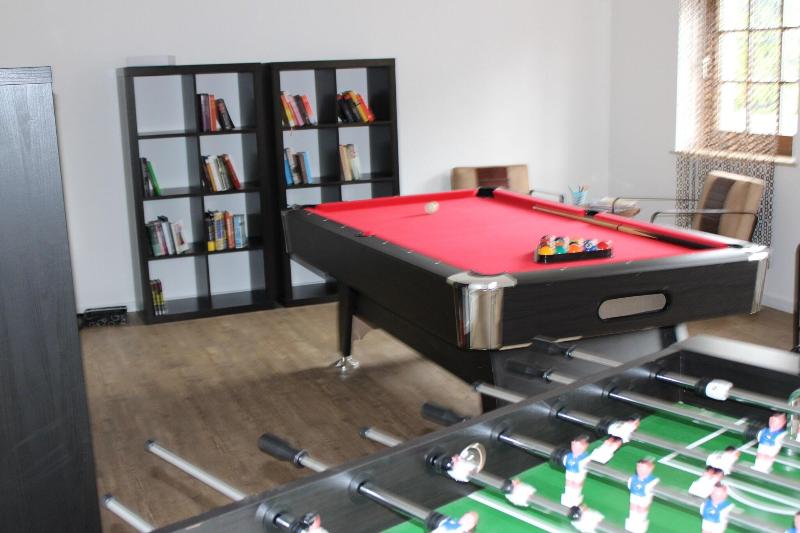 Spreezeit Hotel connect image