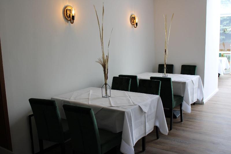 Spreezeit Hotel connect image
