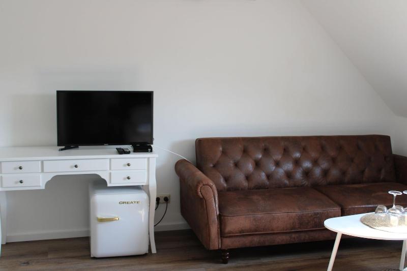 Spreezeit Hotel connect image