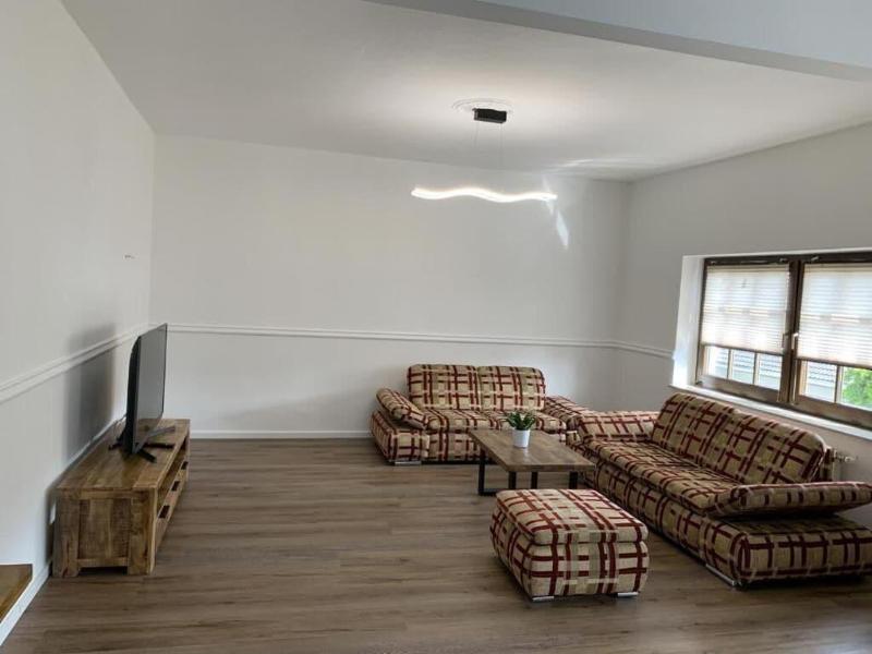 Spreezeit Hotel connect image