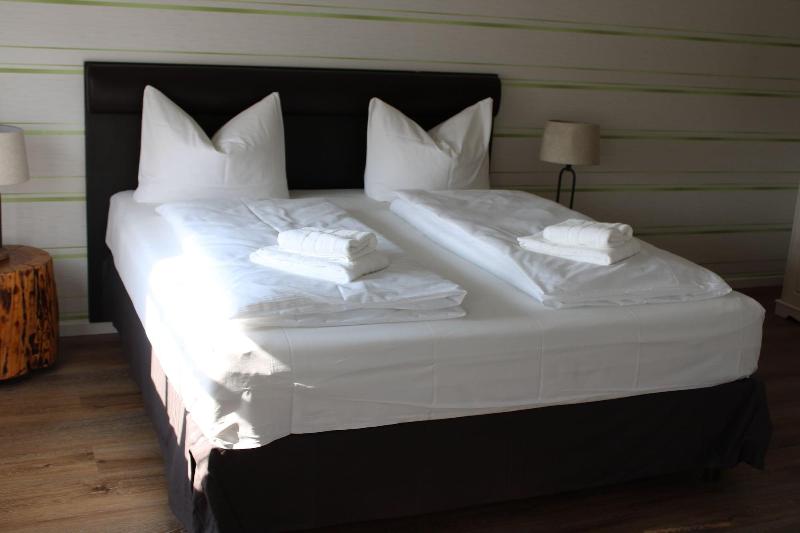 Spreezeit Hotel connect image