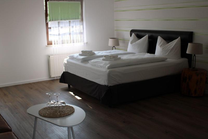 Spreezeit Hotel connect image