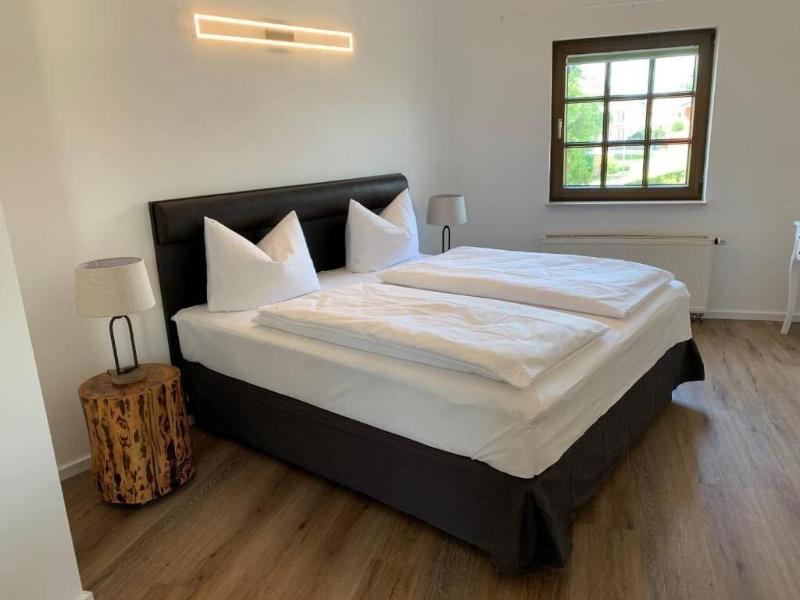 Spreezeit Hotel connect image