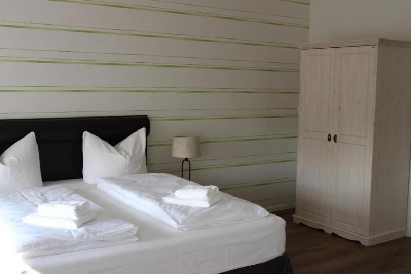 Spreezeit Hotel connect image 10