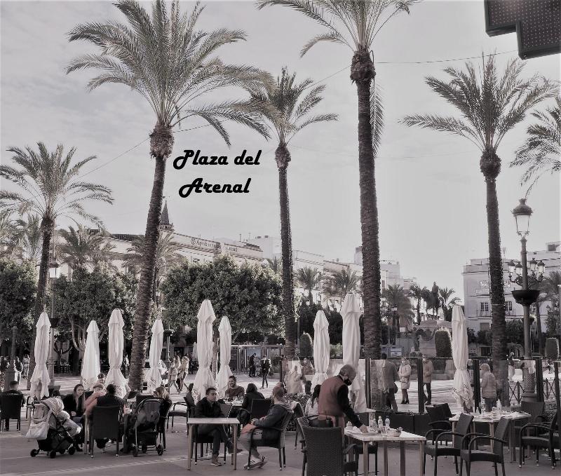 La Siezzzta image
