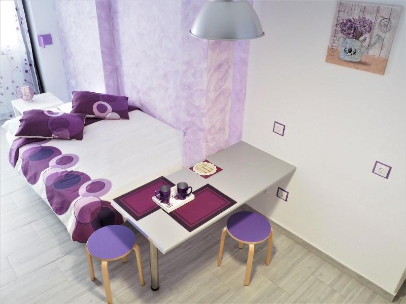 La Siezzzta image