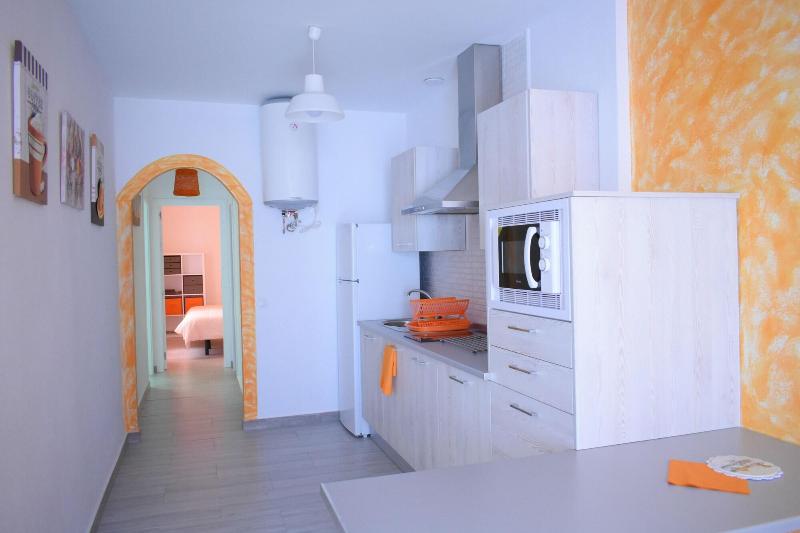 La Siezzzta image