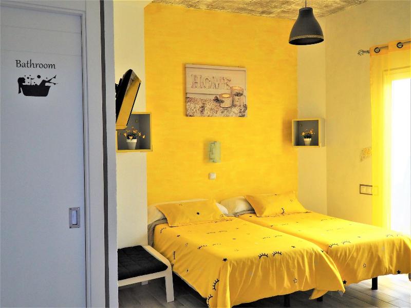 La Siezzzta image