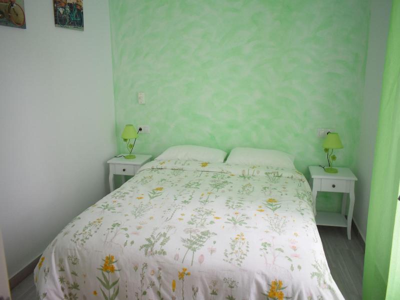 La Siezzzta image
