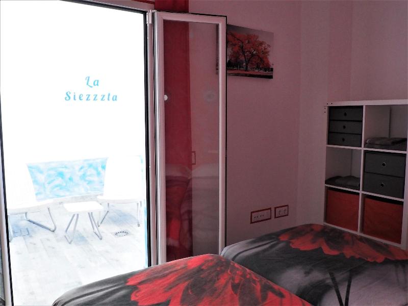 La Siezzzta image
