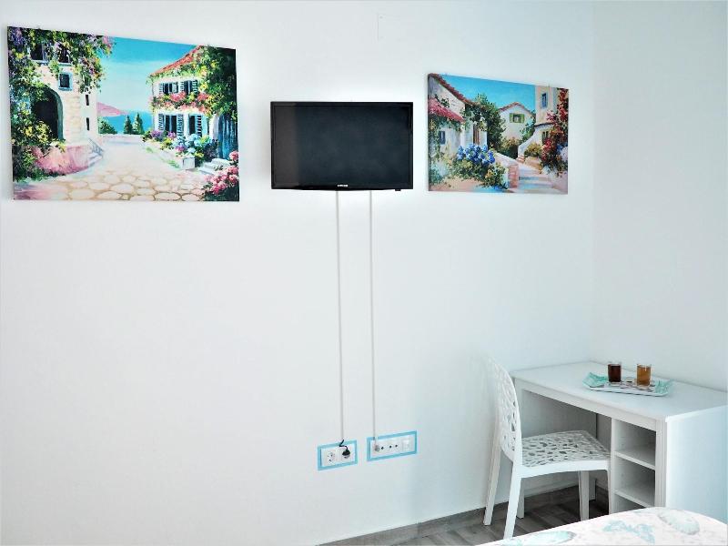 La Siezzzta image