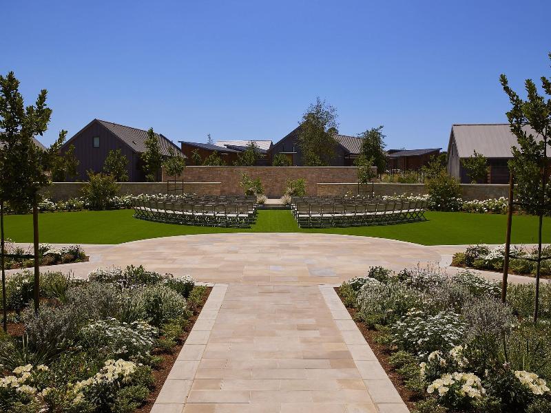 Stanly Ranch, Auberge Resorts Collection image