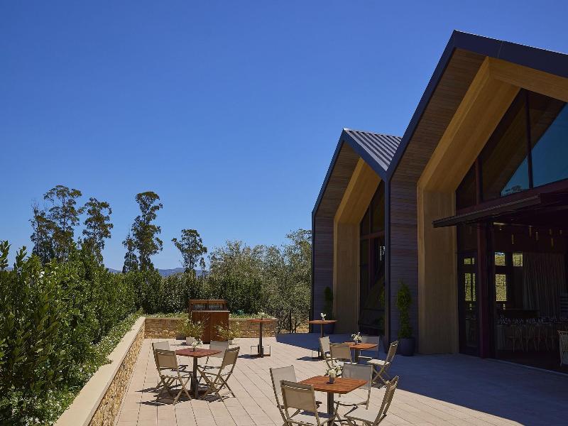 Stanly Ranch, Auberge Resorts Collection image