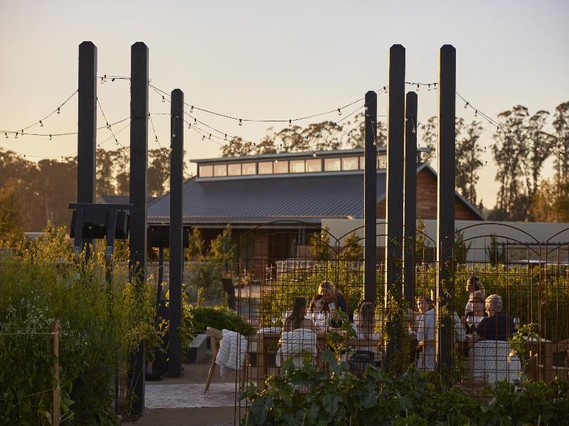 Stanly Ranch, Auberge Resorts Collection image