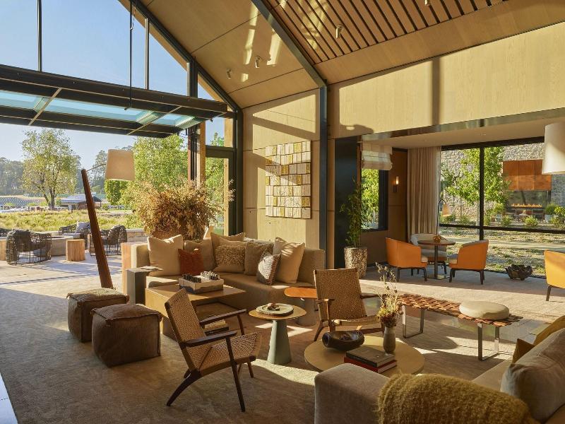 Stanly Ranch, Auberge Resorts Collection image