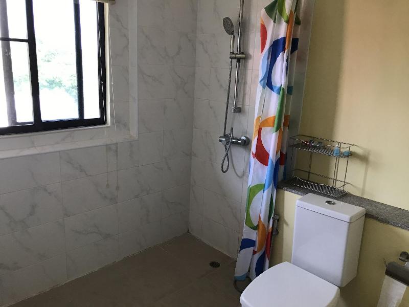 Baan Somprasong Apartment - Na Jomtien image