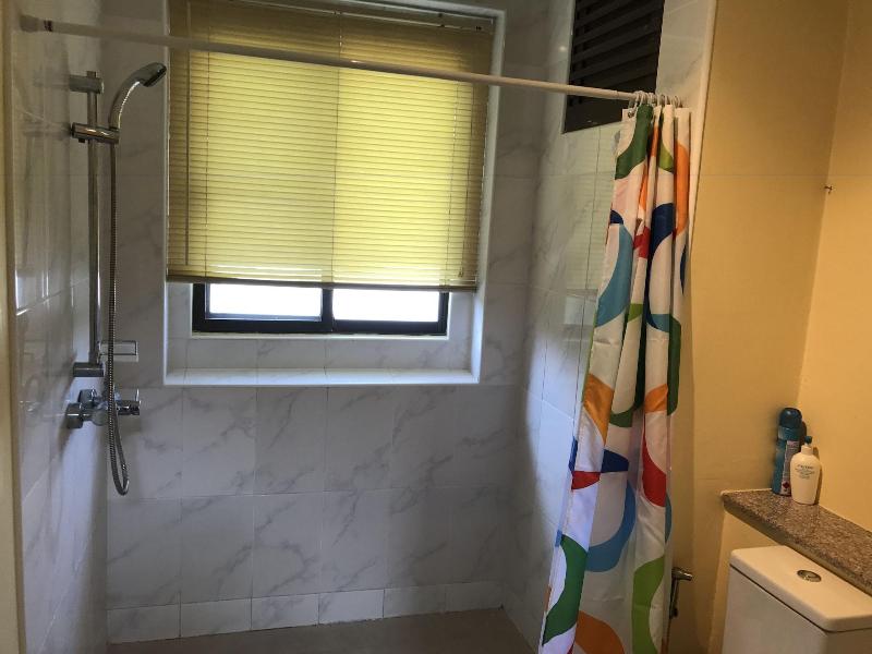 Baan Somprasong Apartment - Na Jomtien image