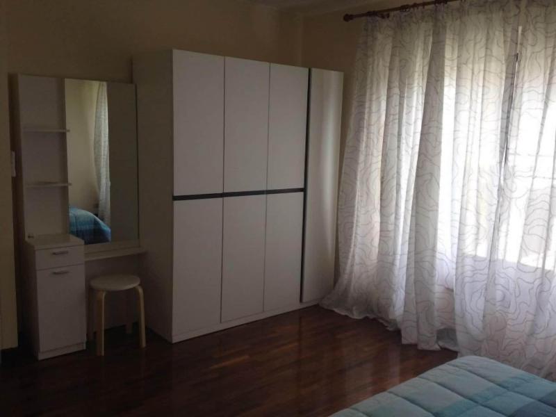 Baan Somprasong Apartment - Na Jomtien image