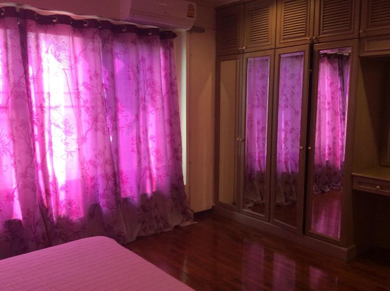 Baan Somprasong Apartment - Na Jomtien image