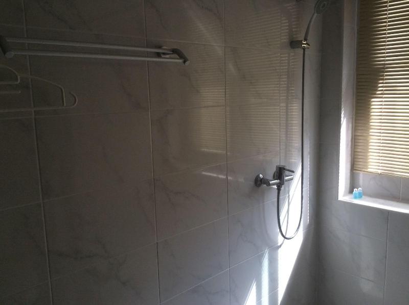 Baan Somprasong Apartment - Na Jomtien image