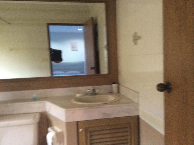 Baan Somprasong Apartment - Na Jomtien image