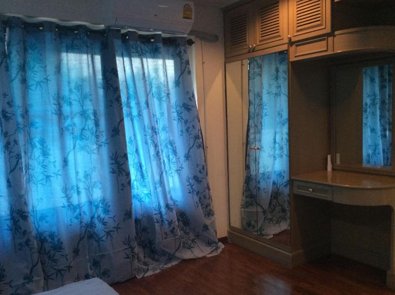 Baan Somprasong Apartment - Na Jomtien image