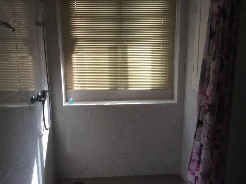 Baan Somprasong Apartment - Na Jomtien image