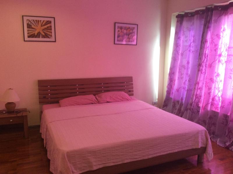 Baan Somprasong Apartment - Na Jomtien image