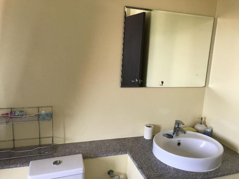 Baan Somprasong Apartment - Na Jomtien image