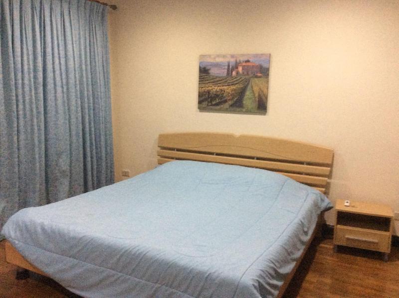 Baan Somprasong Apartment - Na Jomtien image