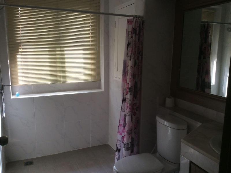 Baan Somprasong Apartment - Na Jomtien image