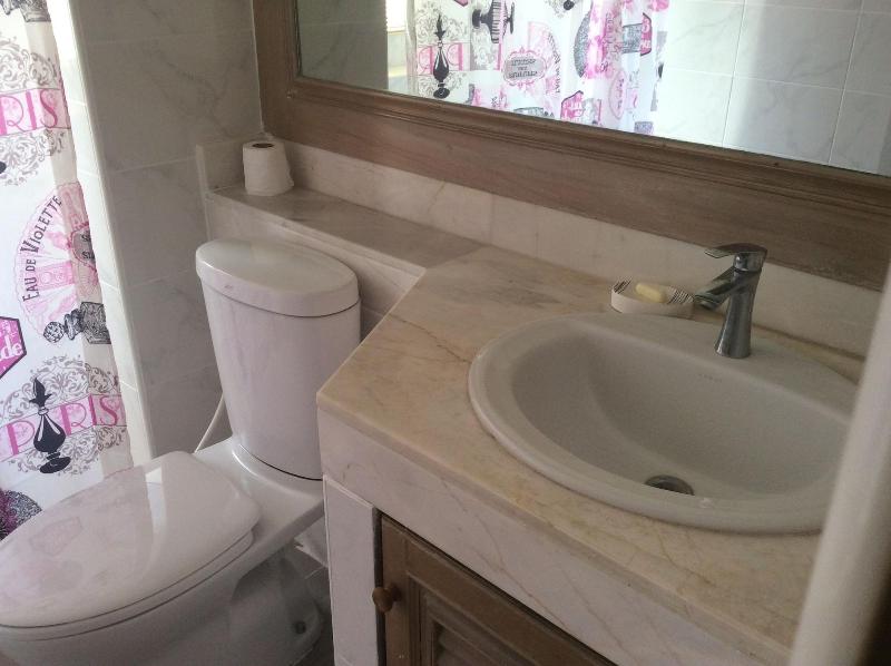Baan Somprasong Apartment - Na Jomtien image