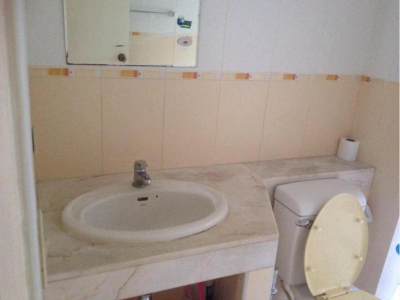 Baan Somprasong Apartment - Na Jomtien image