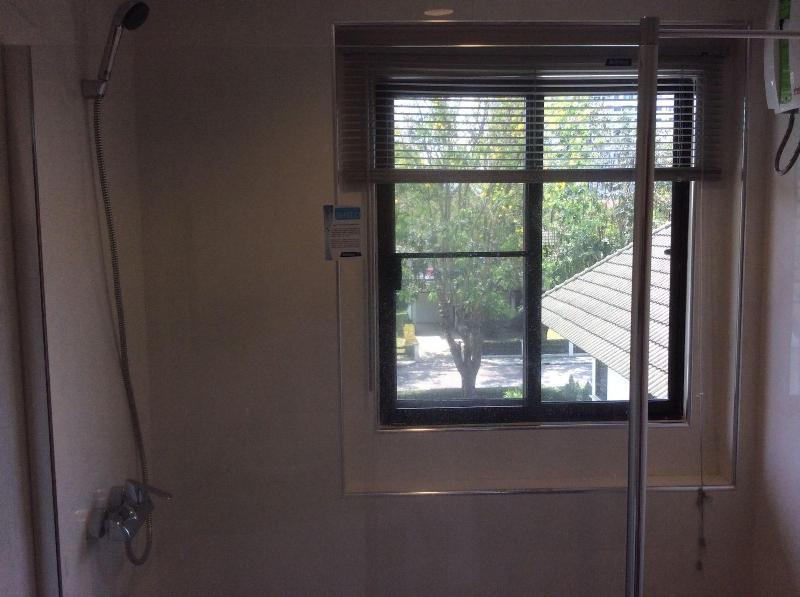Baan Somprasong Apartment - Na Jomtien image